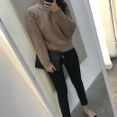 모드헤이즐