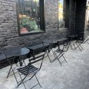 용산-107 이미지