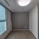 오송아파트퀸공인중개사사무소 이미지