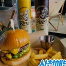 방배천로6길 33-1 이미지