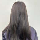 모즈토리전북대점 이미지