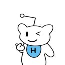 카페프리헷 청주복대점