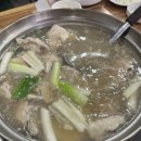 스페셜 포토덤프 #15 행운을 빌어 줘