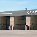 사랑셀프주유소 이미지