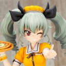 코코스페이스 이미지