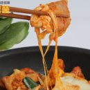 서진식품 이미지
