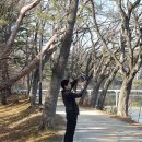 진주갈릴리교회 이미지