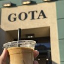 고타커피 | [여행](비엔나) 카페 고타 커피(GOTA Coffee) 엑스퍼츠 추천