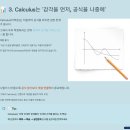 탑에듀학원 이미지