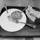 스타벅스 평택비전DT점 이미지