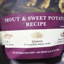 현대애견사료 이미지