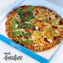 더리틀코너 이미지