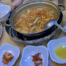 동성로알만두