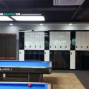 캐롬 당구클럽 이미지