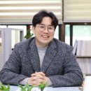 영동중고등학교 이미지