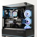 카카오피씨 ( 카카오 PC) 이미지