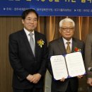 신라인력 이미지