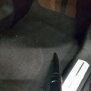 삼성클린세차장 이미지