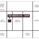 222-운정3-222 이미지