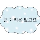 평양카페 - 안산시 단원구 | 평양카페