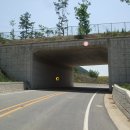 아미산농장 이미지