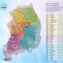 좋은 양조장 이미지