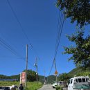 해지개민박 | 하옥계곡에서 보낸 2박3일, 촌캉스 하기 좋은 하옥계곡 펜션 민박 &#39;하옥애&#39; 추천!