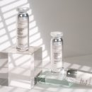 주식회사 엠제이솔루션 이미지