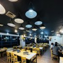 옥정동로 173(옥정동) (우서방소한마리정육식당) | [양주옥정] 우서방소한마리전육식당 호수공원근처 소고기 맛집