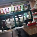 백암세차장 이미지