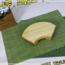 도마초밥 - 북구 호계로 303 | 도마초밥