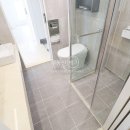 무지개1공인중개사사무소 이미지