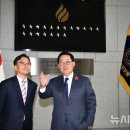 김남우 카카오 검색결과