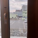 센트로 관광호텔 이미지