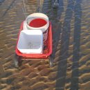 아띠랑스비치 이미지