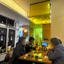 상무초밥여수점 이미지