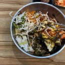 이마트24 오산이지점 이미지