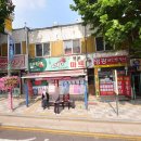 01-71 동구 이미지