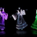 광화문 그 사내 이미지