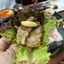 돈우먼삼겹살 이미지