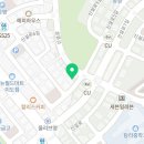 빨간집베라체점 이미지