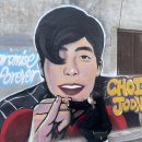 성모플러스치과의원 이미지