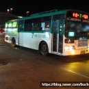 수원여객운수(주) 이미지