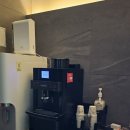 에스티알엘(Strl)호텔 이미지