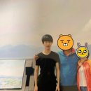 트렌드핏 동래점 이미지