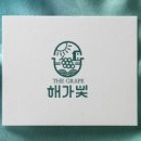 시안농장3 네이버블로그