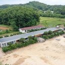 자개1리 이미지