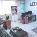 다온부동산공인중개사사무소 이미지