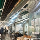 샘터공원 | [서울맛집]강북/수유맛집 | 샘터마루 | 곱창육개장 | 아롱사태수육 | 솔직후기