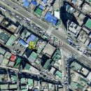 모모 노래연습장 이미지